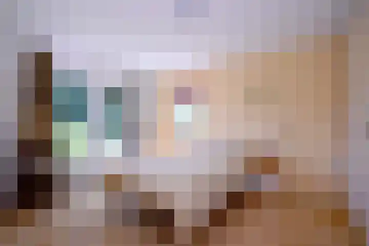 Westronde 7 Gorssel thumbnail 17