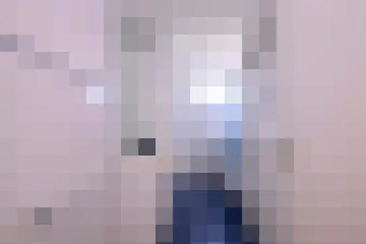 Westronde 7 Gorssel thumbnail 18