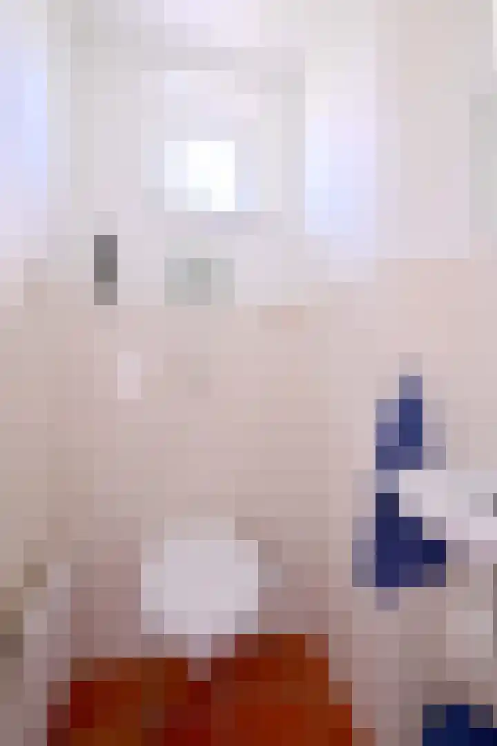 Westronde 7 Gorssel thumbnail 20