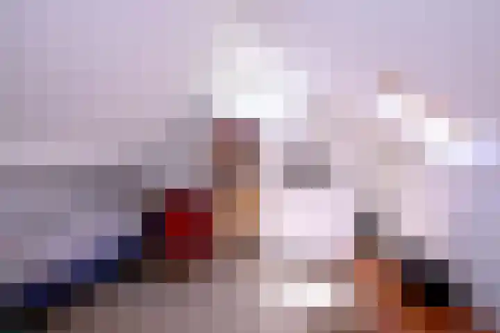 Westronde 7 Gorssel thumbnail 22