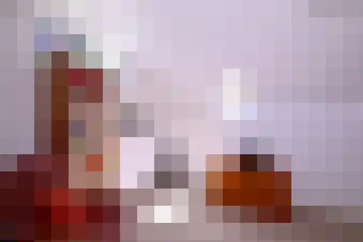 Westronde 7 Gorssel thumbnail 23