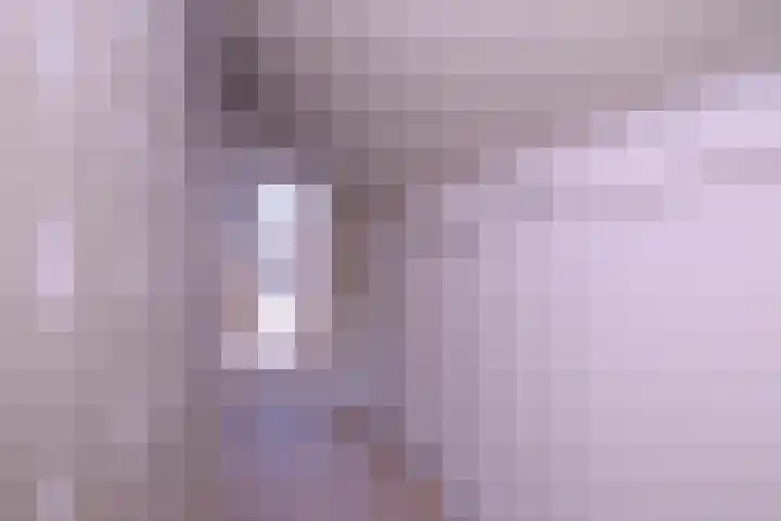 Westronde 7 Gorssel thumbnail 24