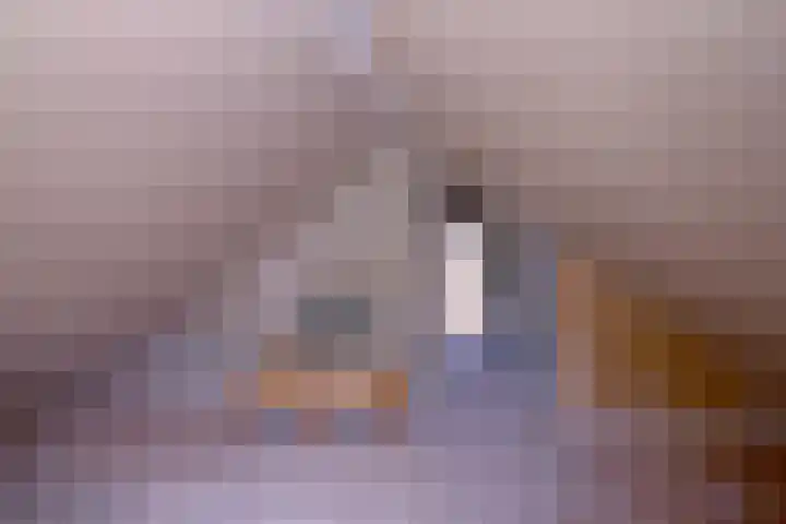 Westronde 7 Gorssel thumbnail 25