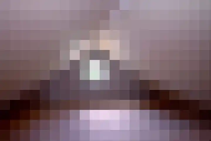 Westronde 7 Gorssel thumbnail 26