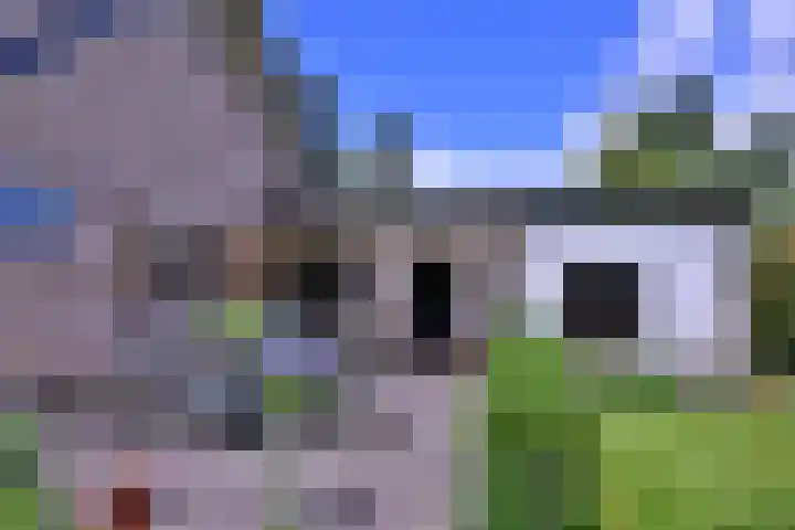 Westronde 7 Gorssel thumbnail 27