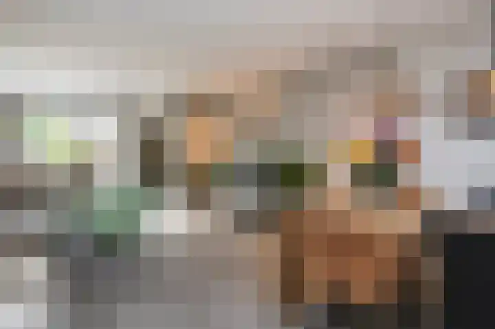 Westronde 7 Gorssel thumbnail 28