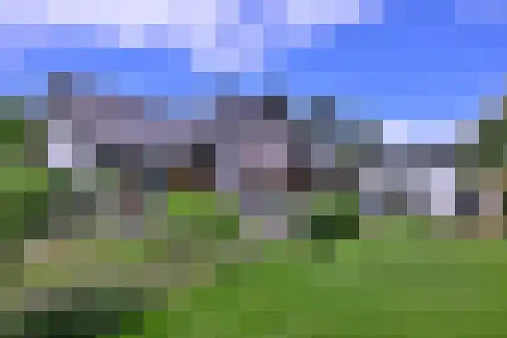 Westronde 7 Gorssel foto 3