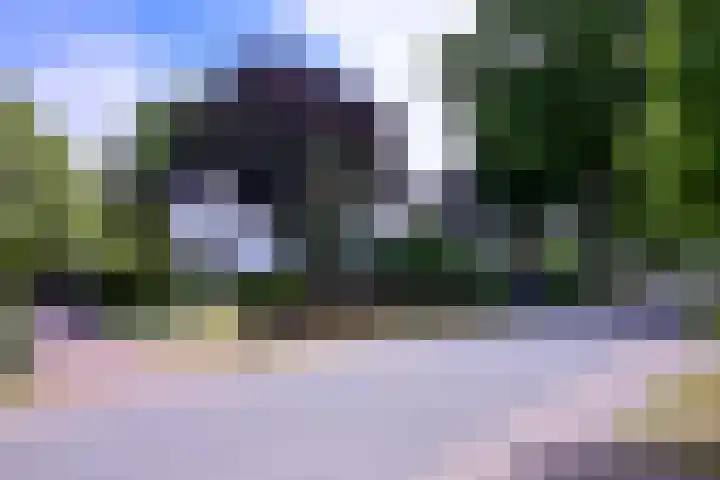 Westronde 7 Gorssel thumbnail 30