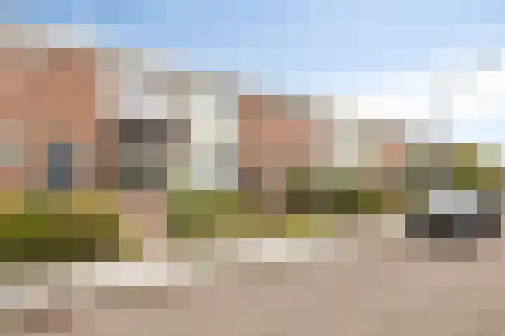 Westronde 7 Gorssel thumbnail 32