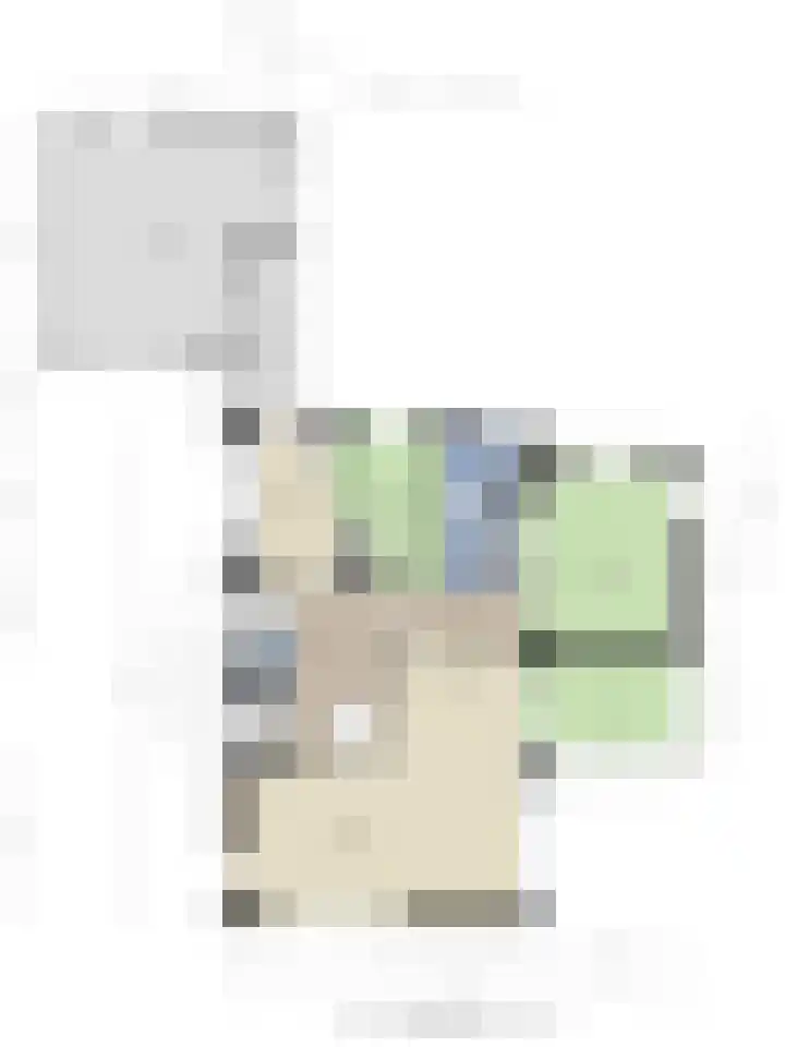 Westronde 7 Gorssel thumbnail 33