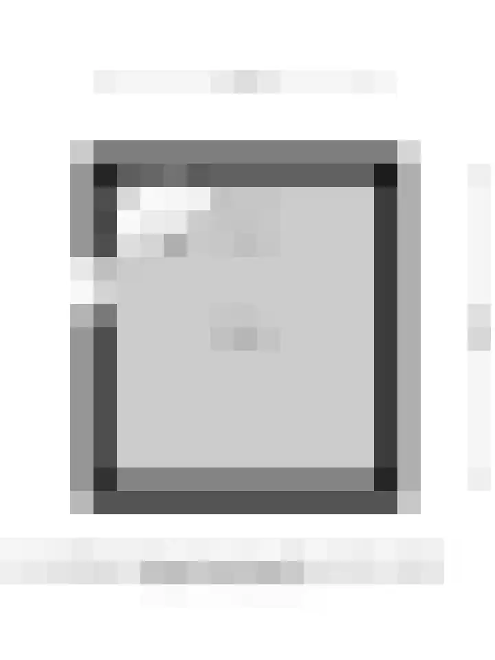 Westronde 7 Gorssel thumbnail 35