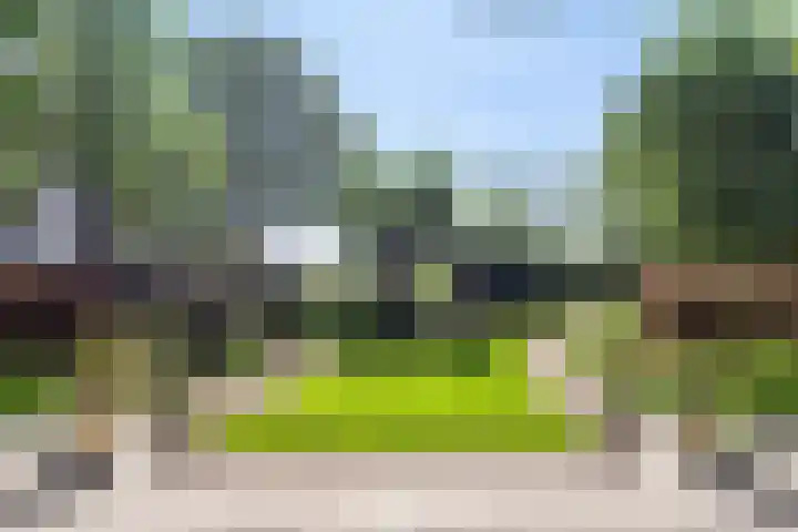 Westronde 7 Gorssel thumbnail 4