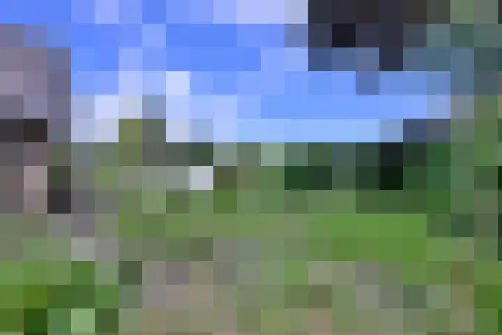 Westronde 7 Gorssel thumbnail 4