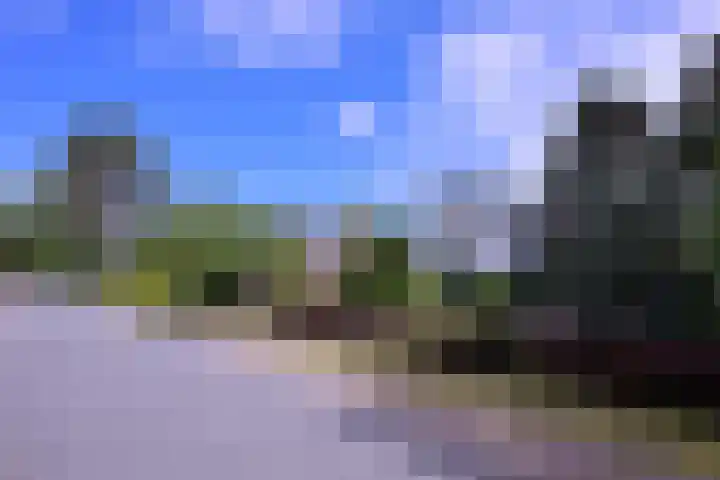 Westronde 7 Gorssel thumbnail 6