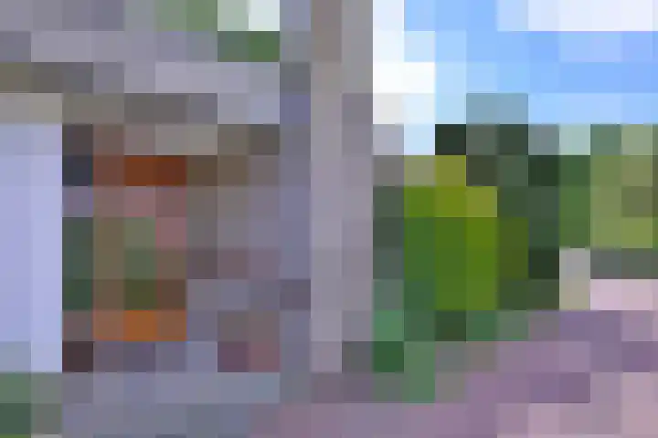 Westronde 7 Gorssel thumbnail 7