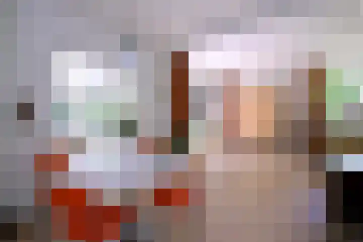 Westronde 7 Gorssel thumbnail 9