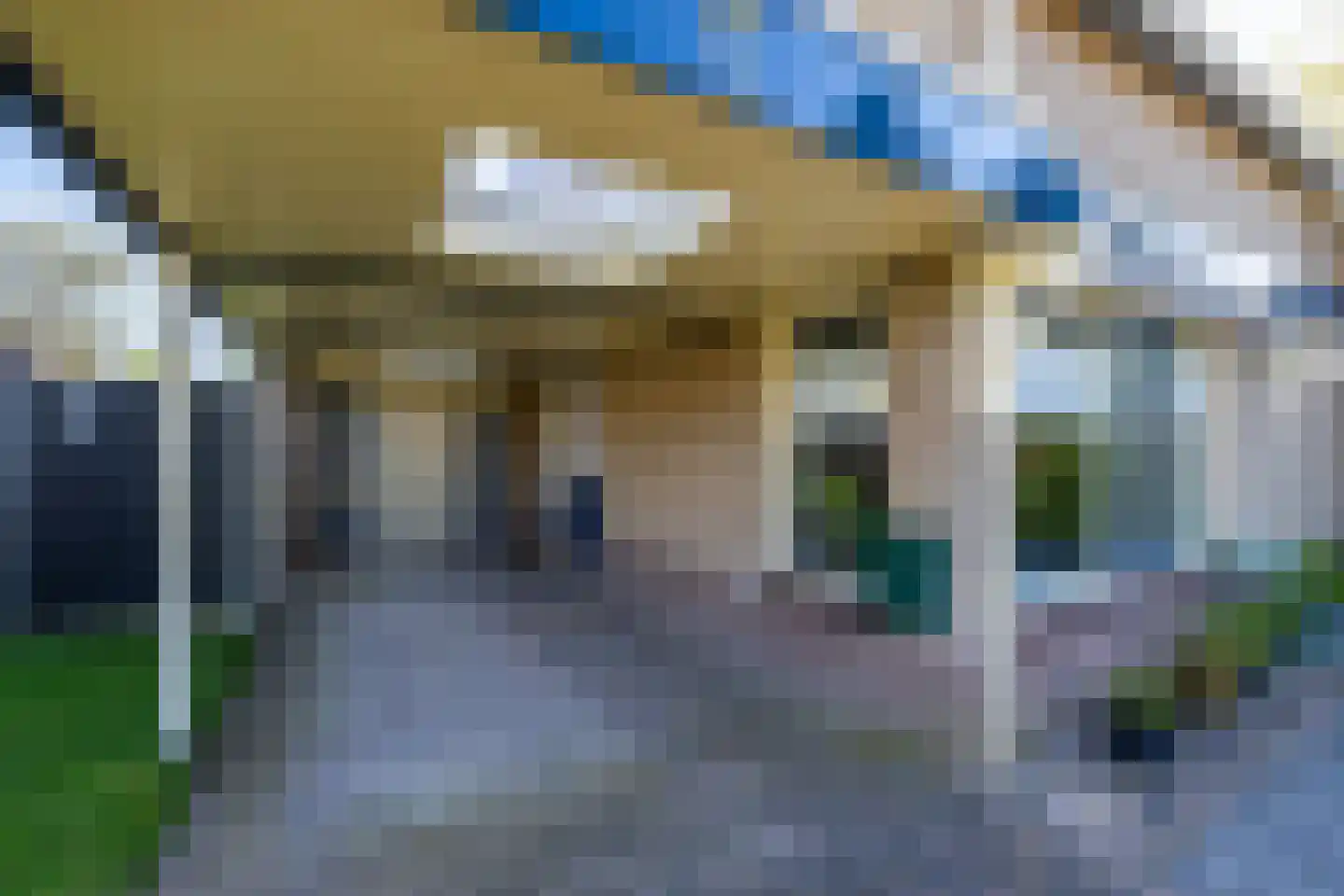 Westrup 5 Norg thumbnail 10