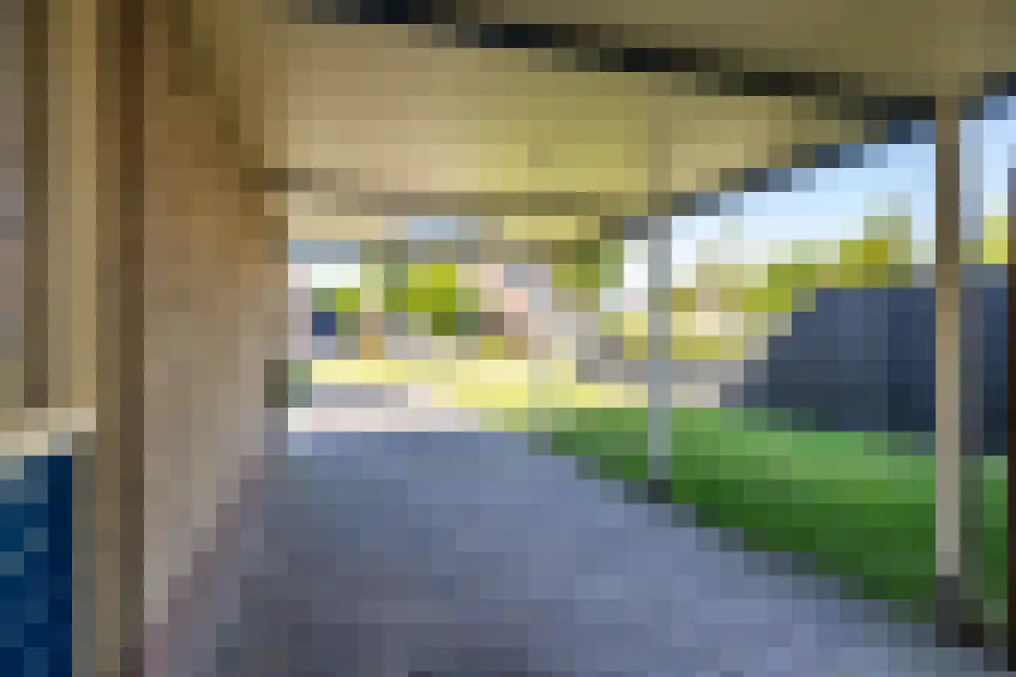 Westrup 5 Norg thumbnail 11
