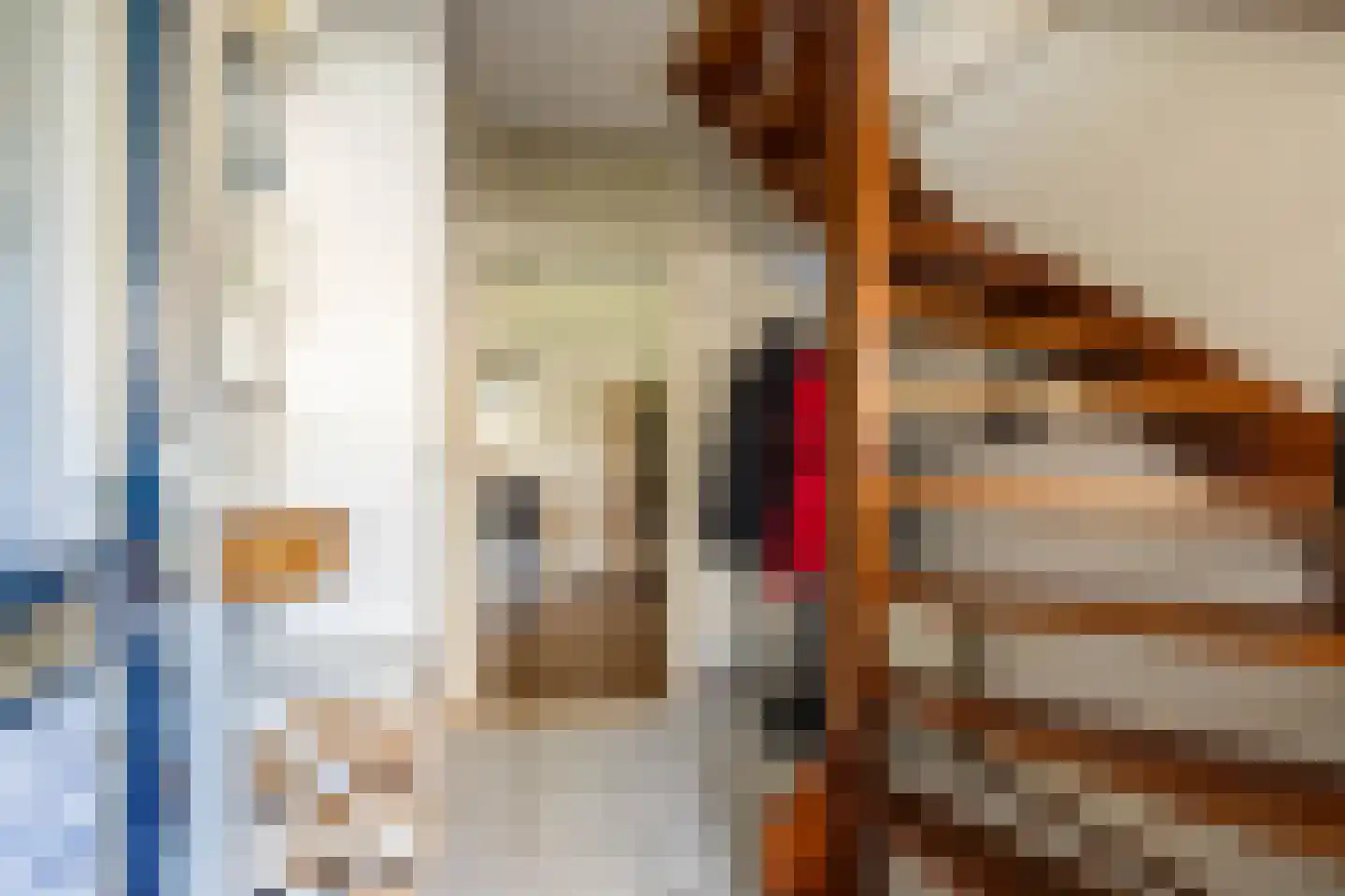 Westrup 5 Norg thumbnail 13