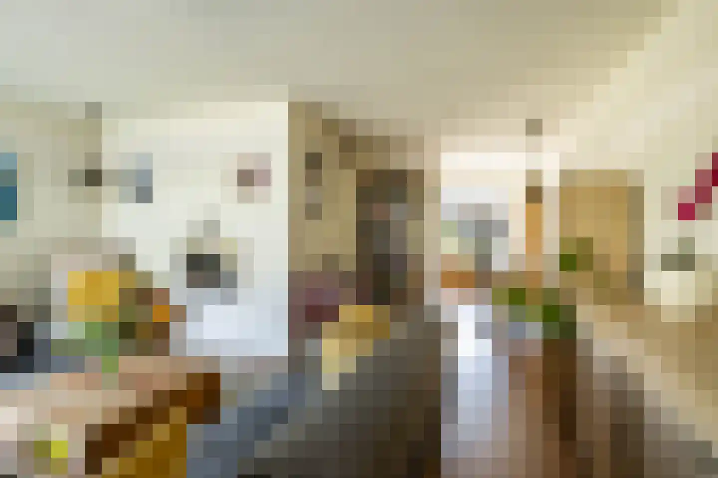 Westrup 5 Norg thumbnail 20