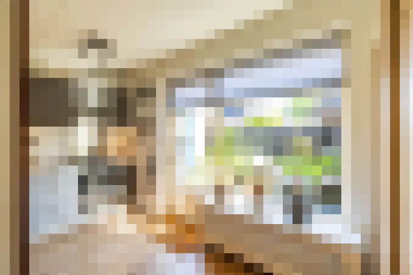 Westrup 5 Norg thumbnail 23