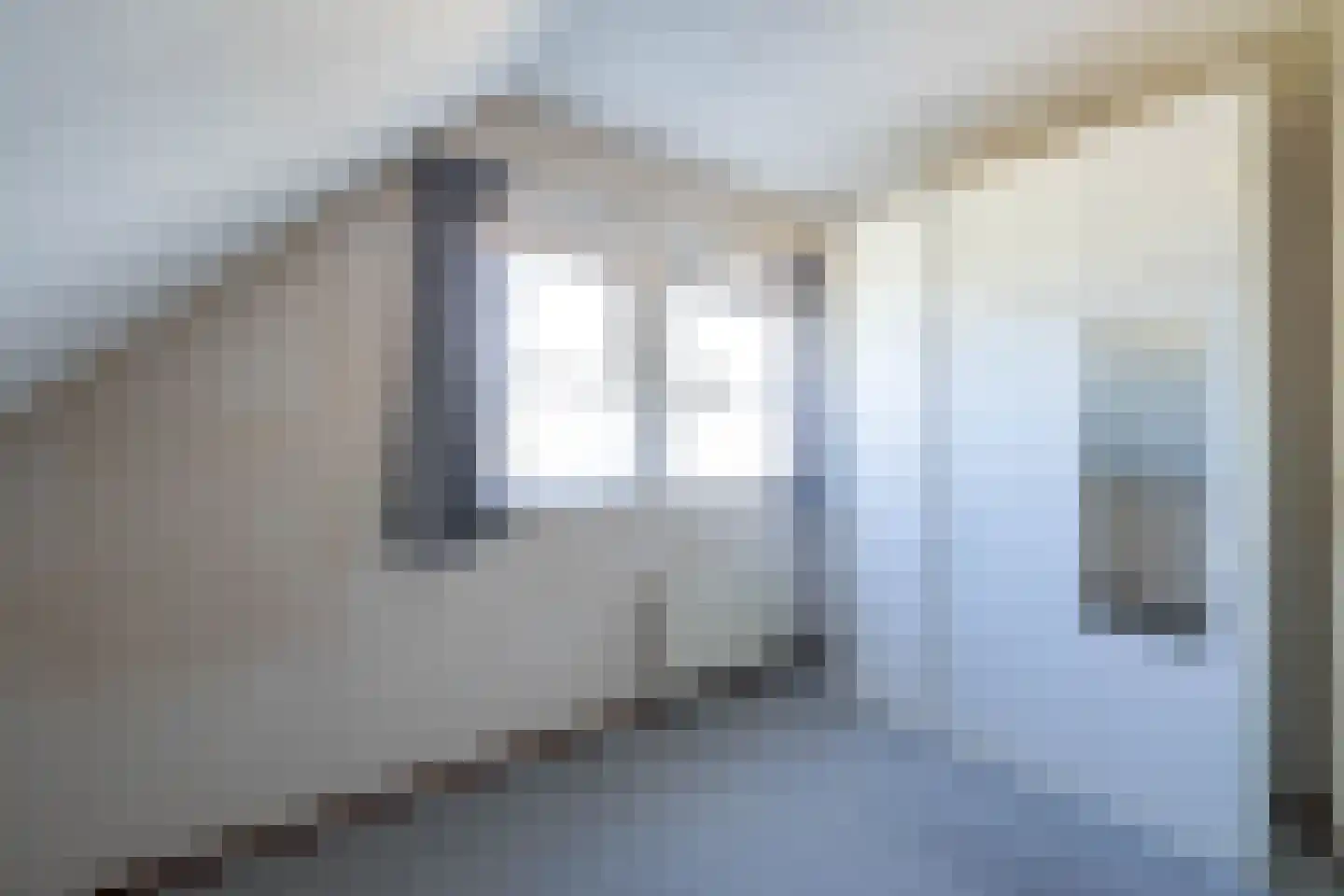 Westrup 5 Norg thumbnail 30