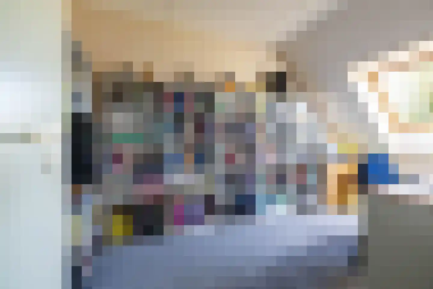 Westrup 5 Norg thumbnail 31