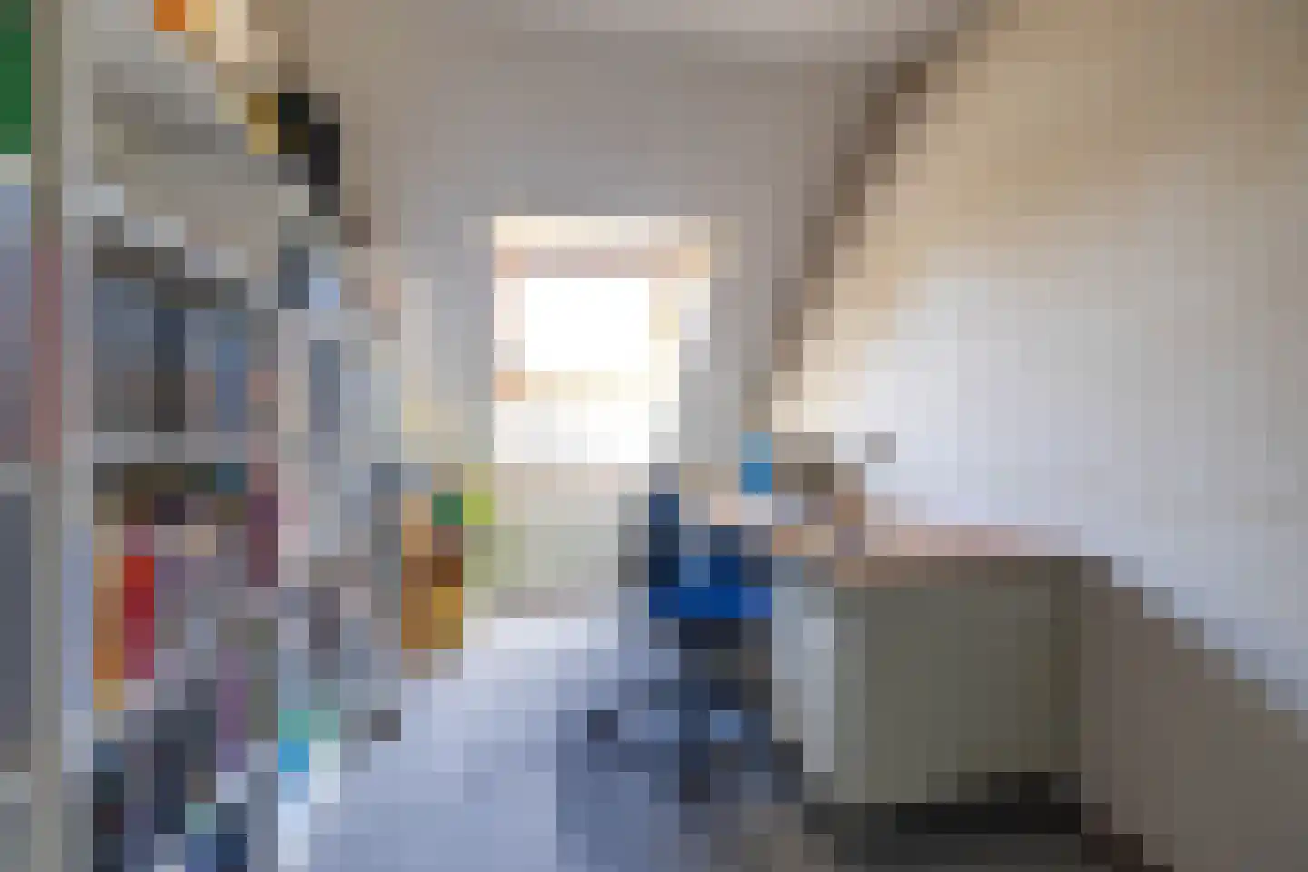 Westrup 5 Norg thumbnail 32