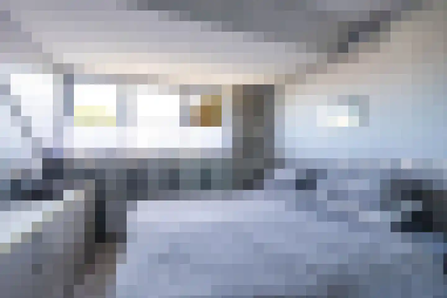 Westrup 5 Norg thumbnail 33
