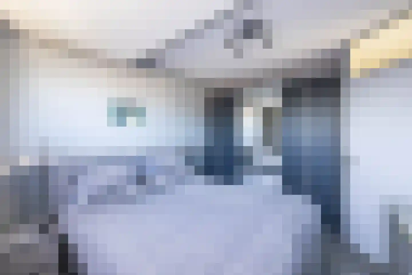 Westrup 5 Norg thumbnail 34