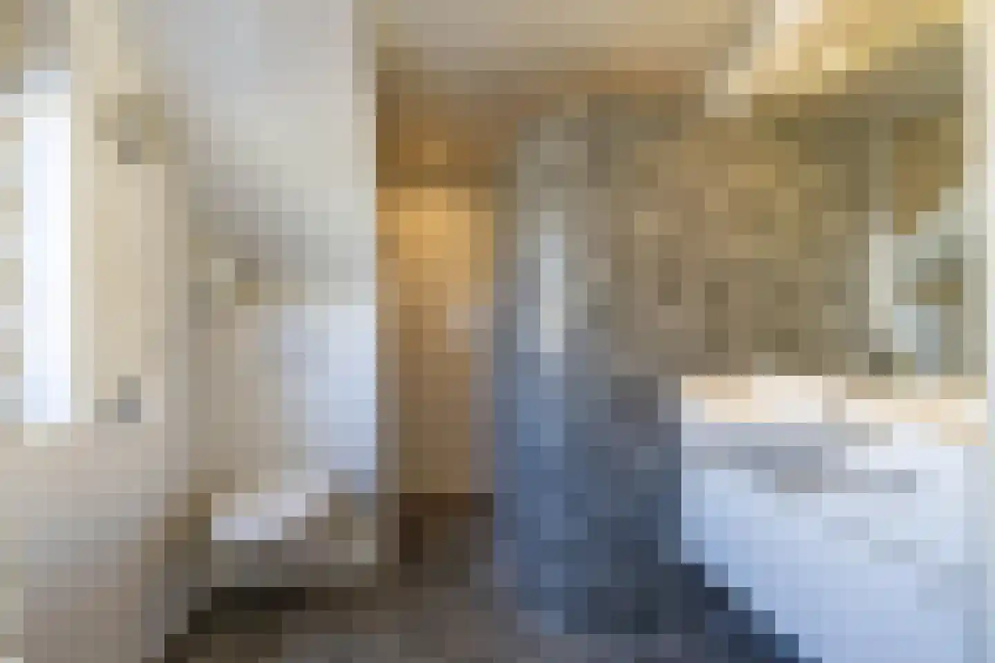 Westrup 5 Norg thumbnail 36