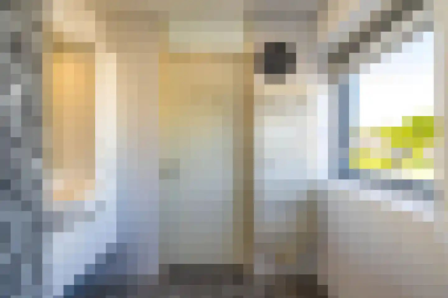 Westrup 5 Norg thumbnail 37