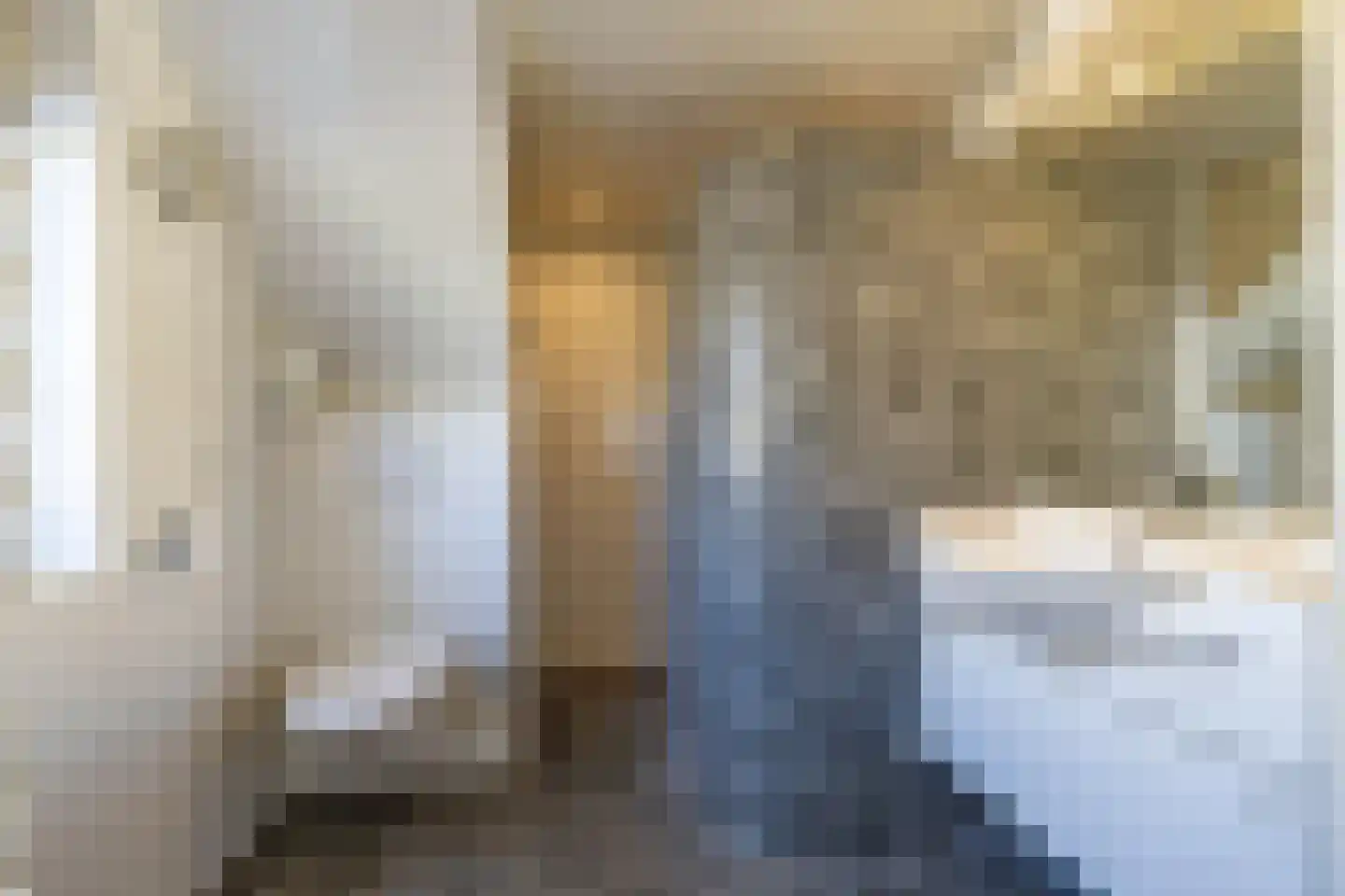 Westrup 5 Norg thumbnail 4