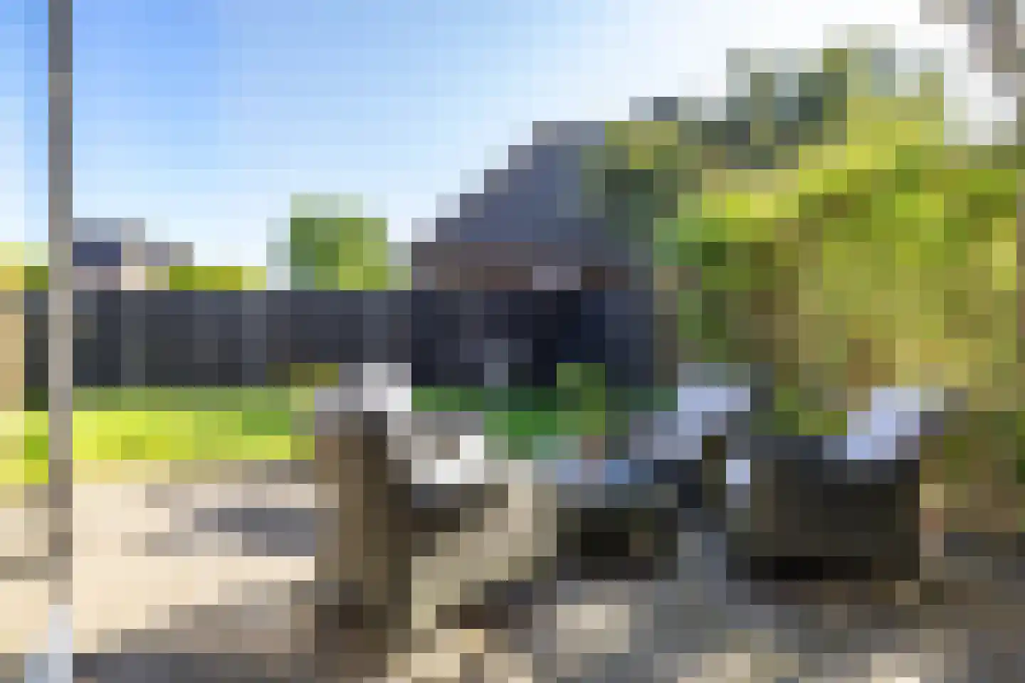 Westrup 5 Norg thumbnail 42