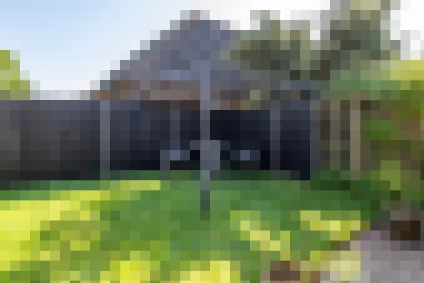 Westrup 5 Norg thumbnail 43