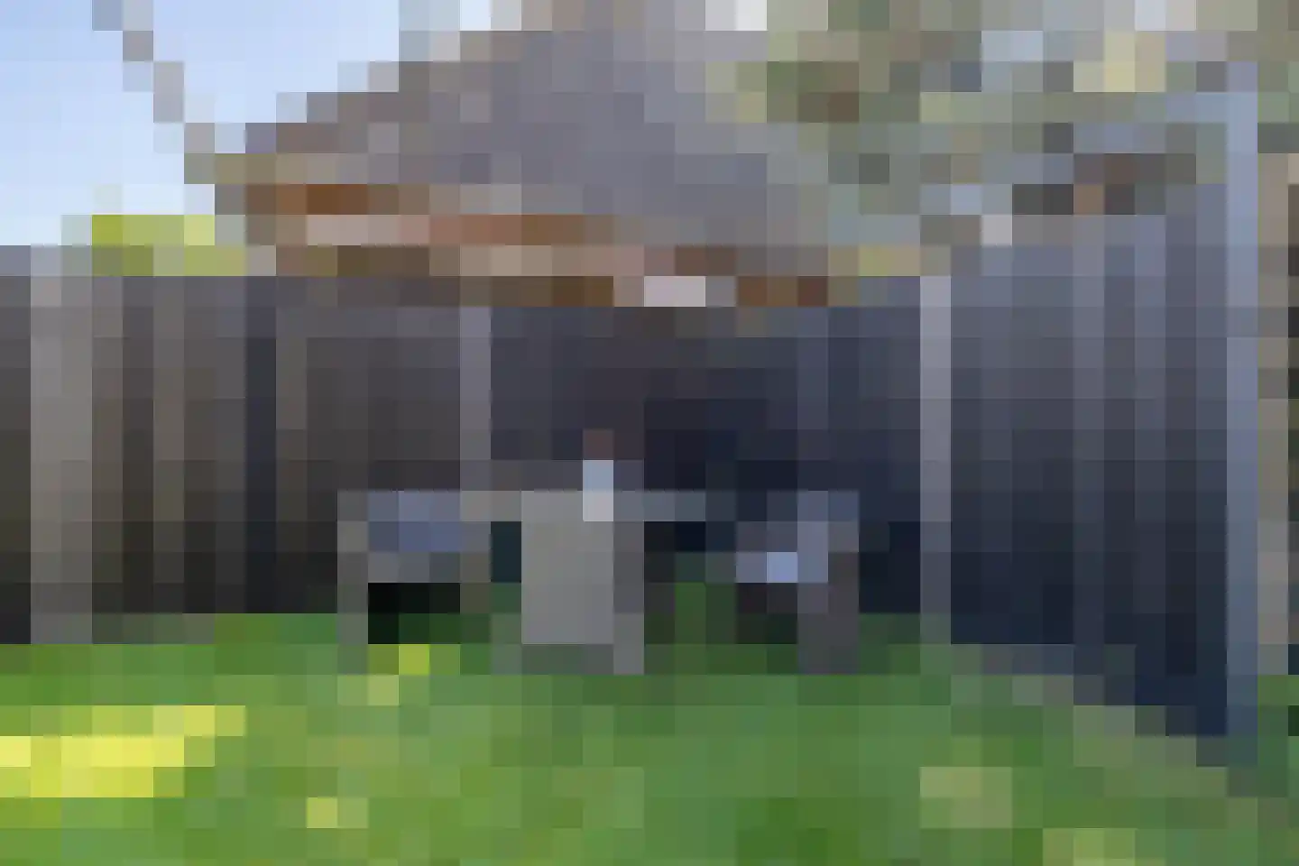Westrup 5 Norg thumbnail 44