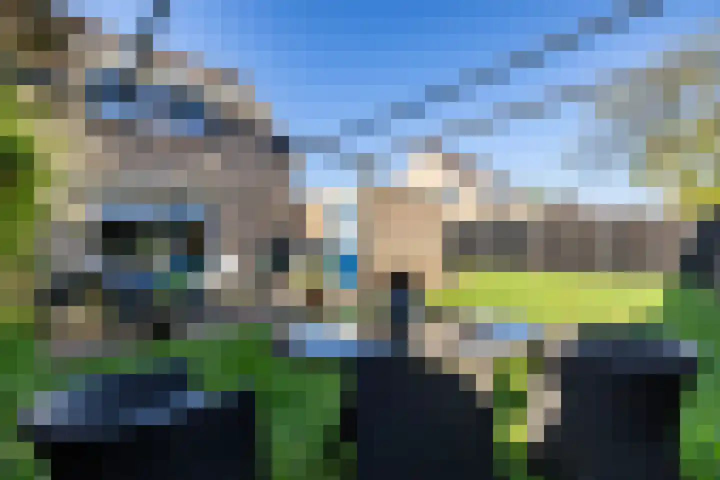 Westrup 5 Norg thumbnail 45