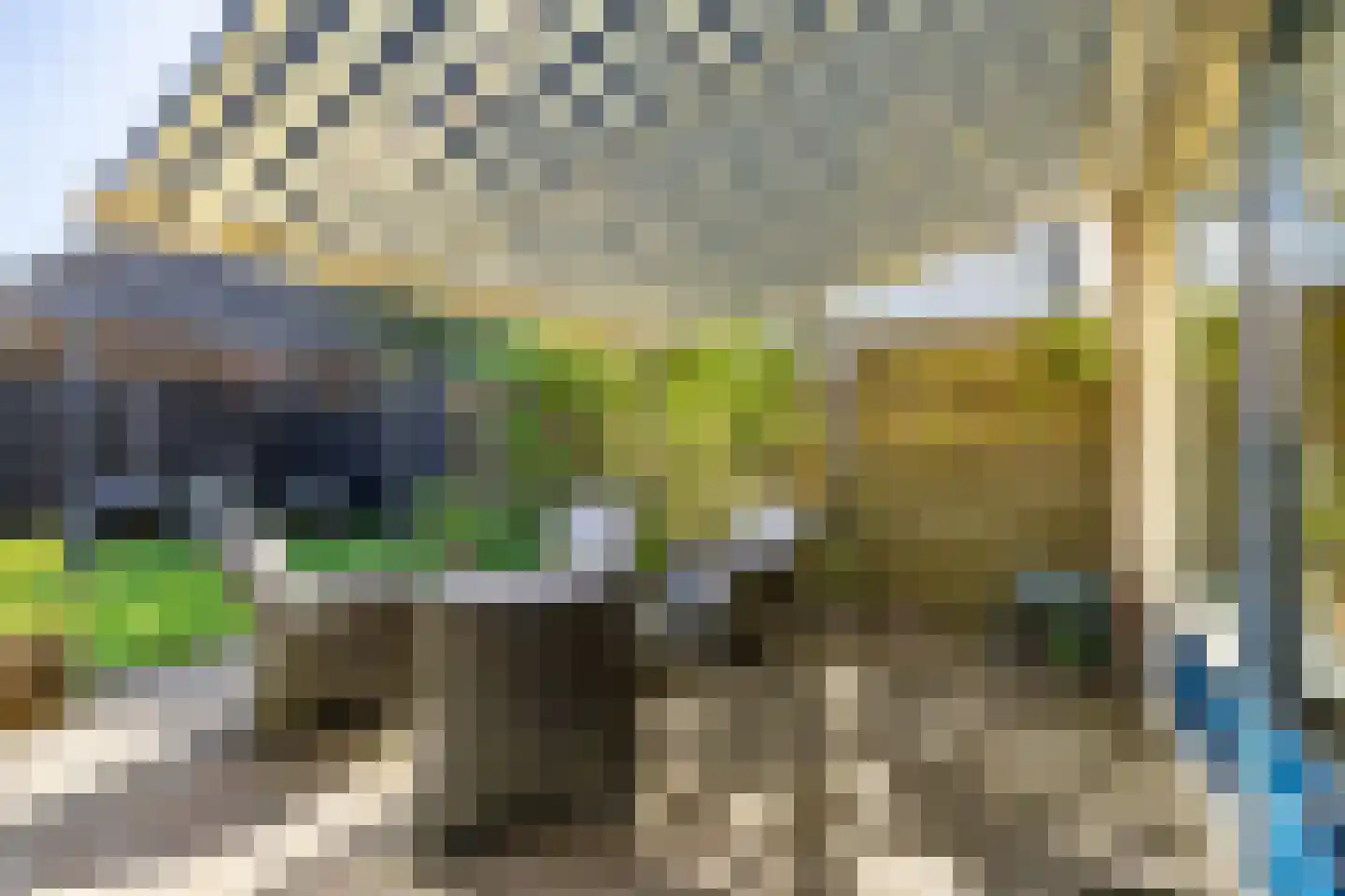 Westrup 5 Norg thumbnail 48