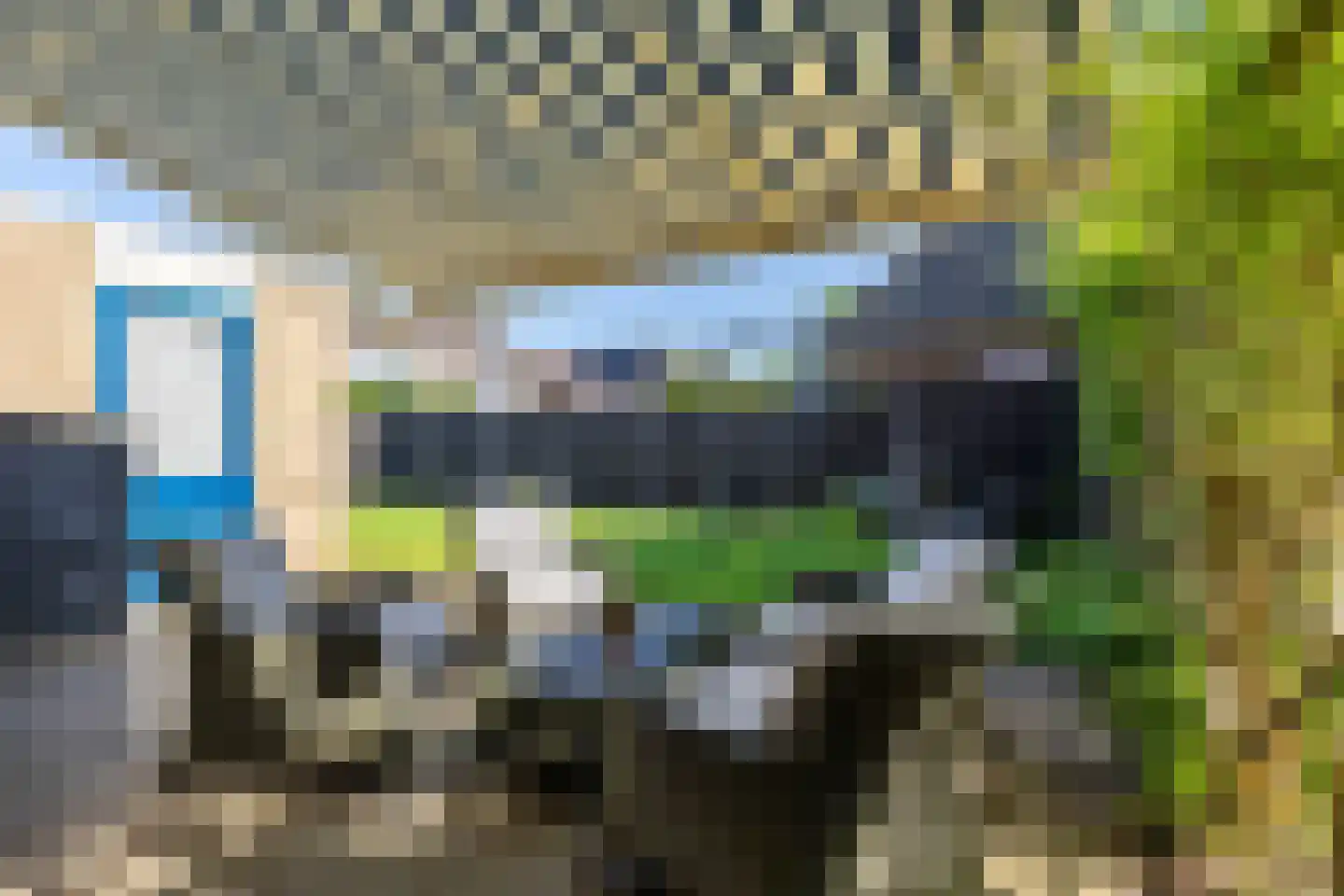 Westrup 5 Norg thumbnail 49