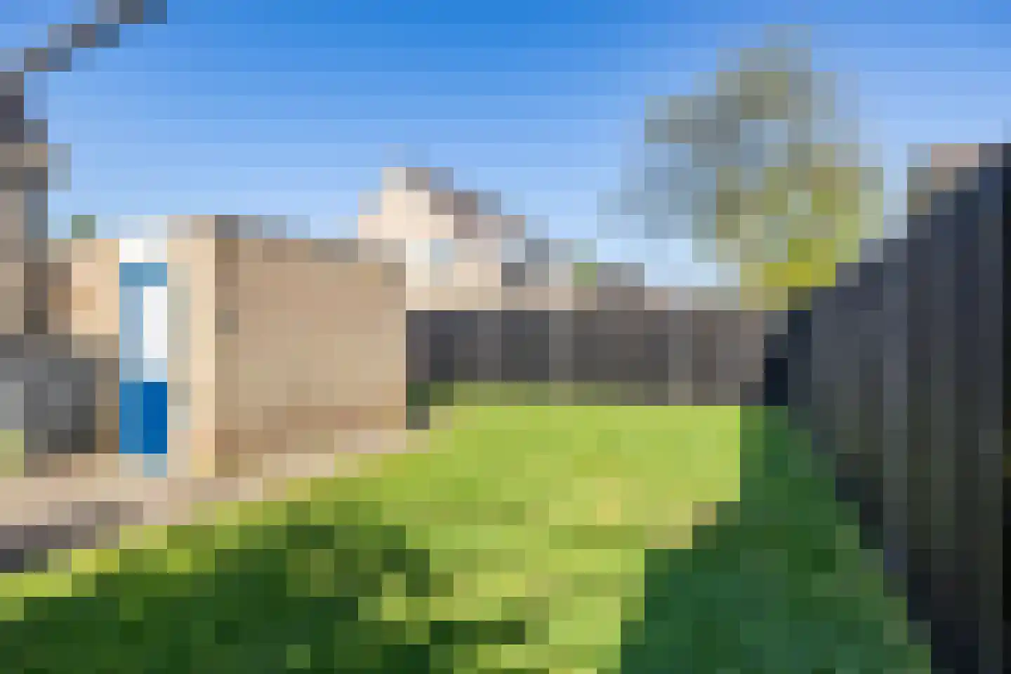 Westrup 5 Norg thumbnail 50