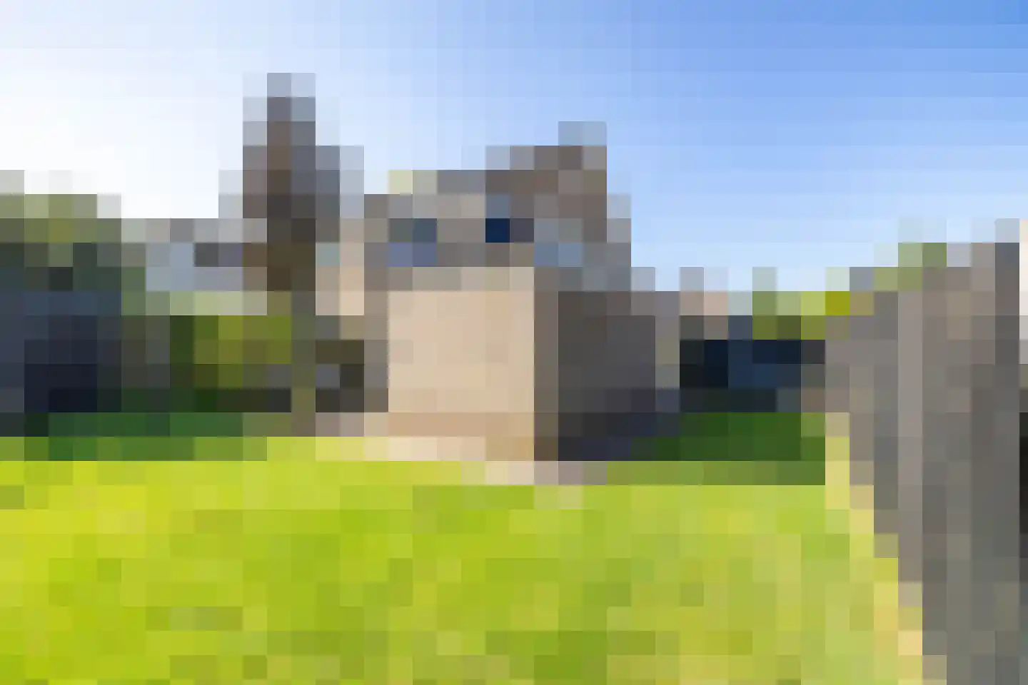 Westrup 5 Norg thumbnail 51