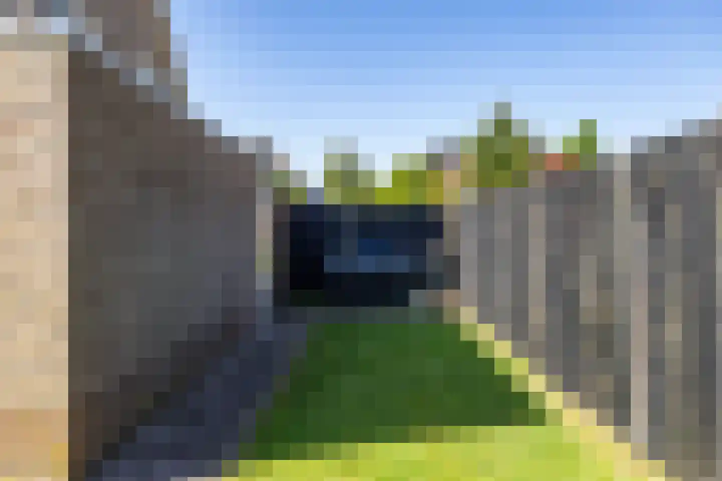 Westrup 5 Norg thumbnail 53
