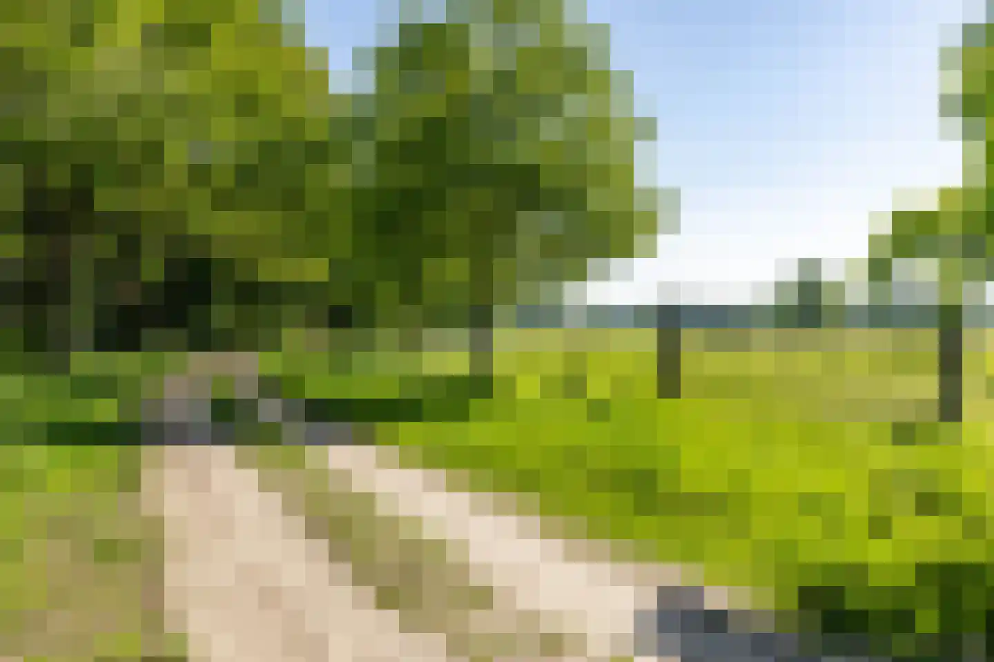 Westrup 5 Norg thumbnail 54