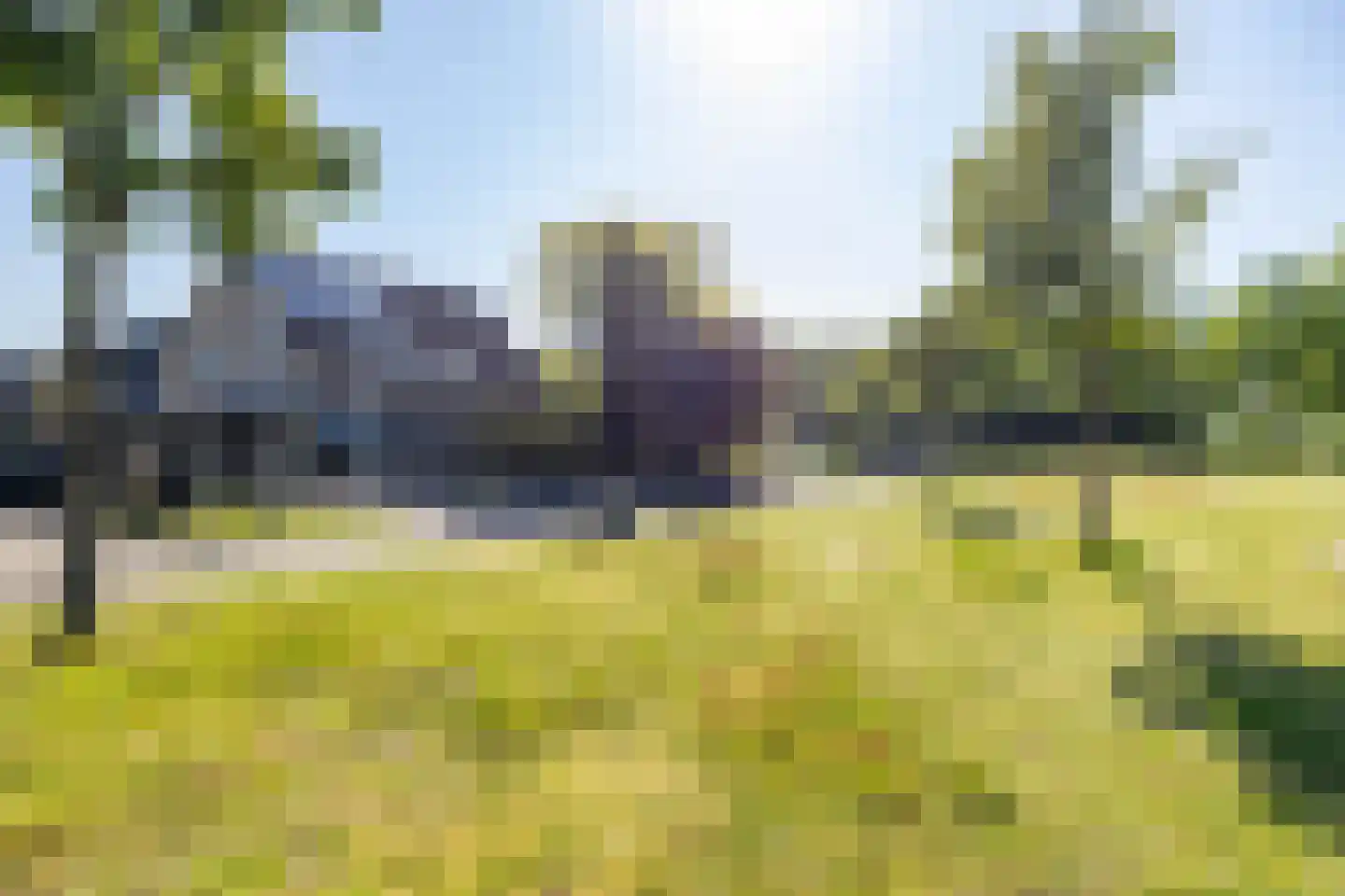 Westrup 5 Norg thumbnail 6