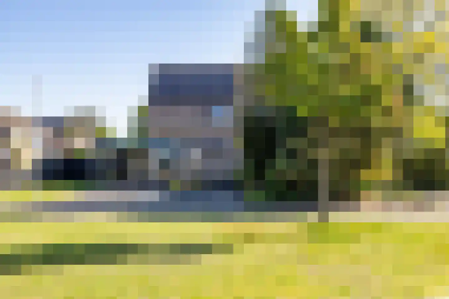 Westrup 5 Norg thumbnail 7