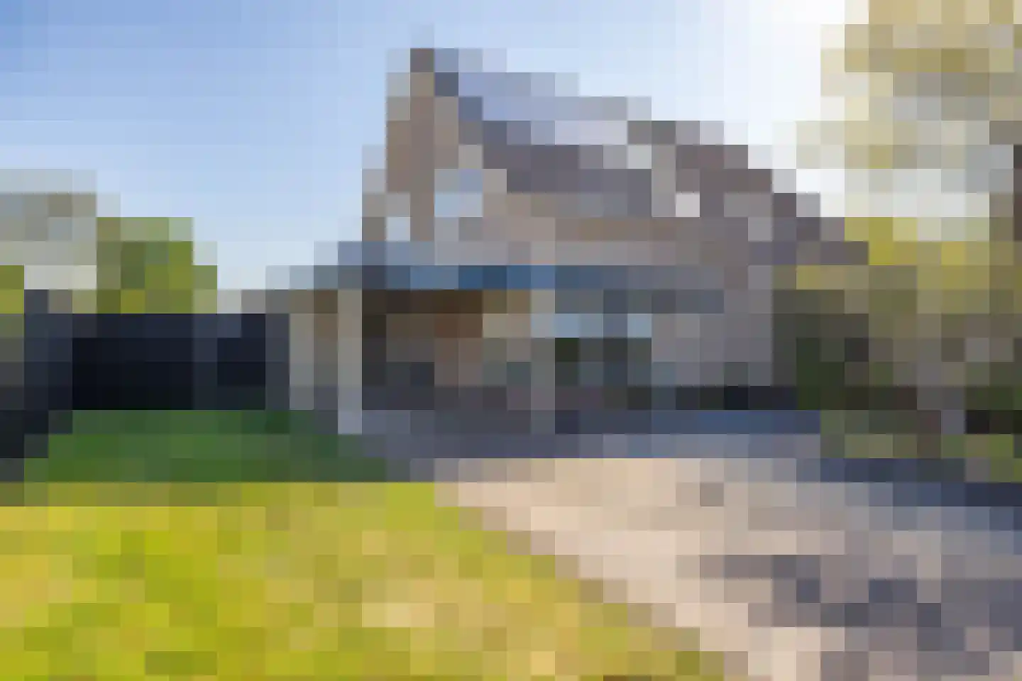 Westrup 5 Norg thumbnail 8