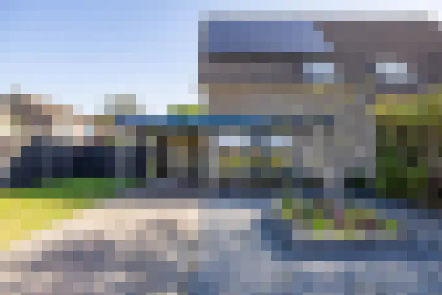 Westrup 5 Norg thumbnail 9