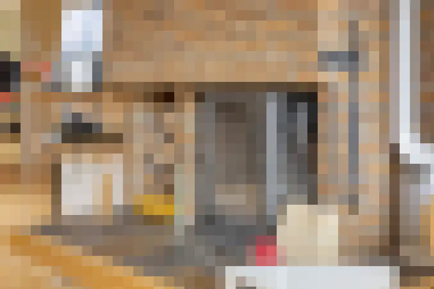 Westrupstraat 10 Assen thumbnail 11