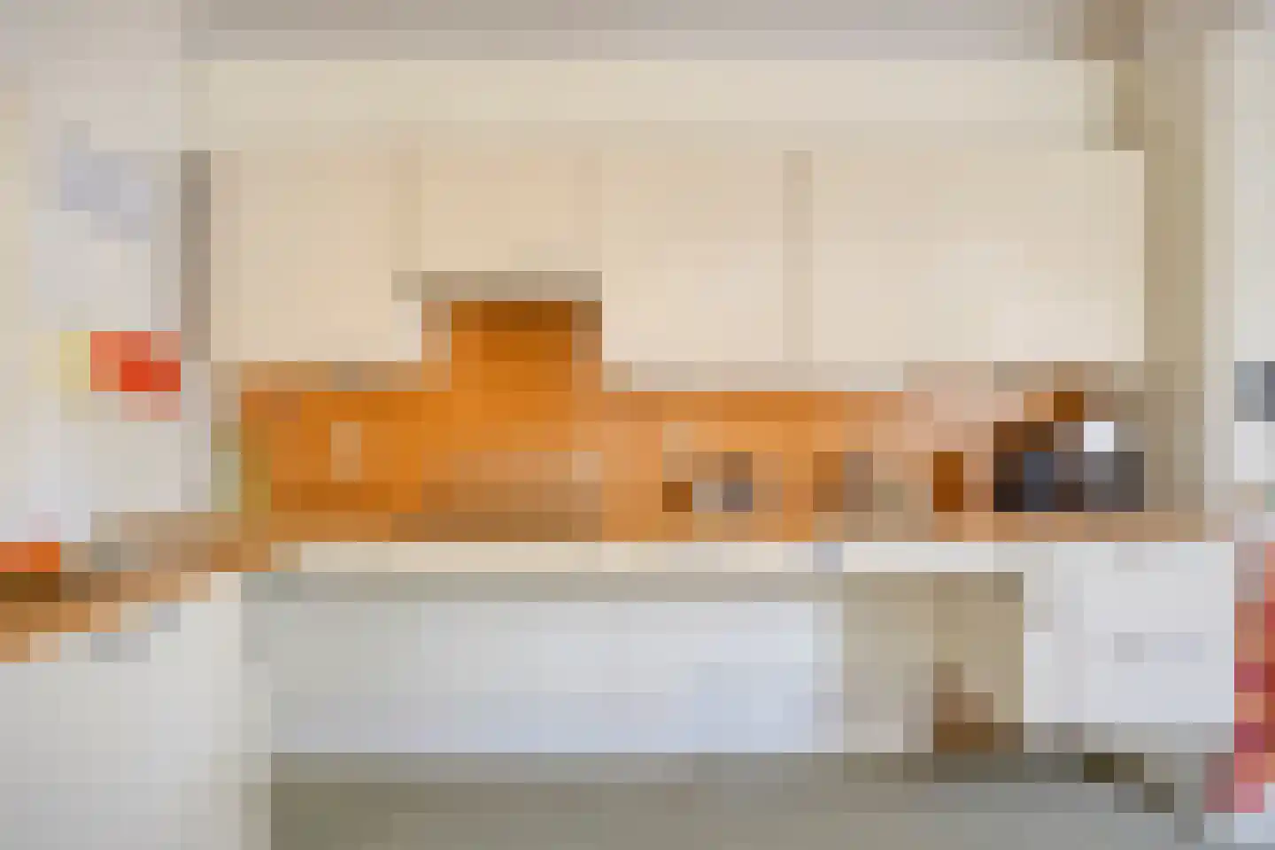 Westrupstraat 10 Assen thumbnail 15
