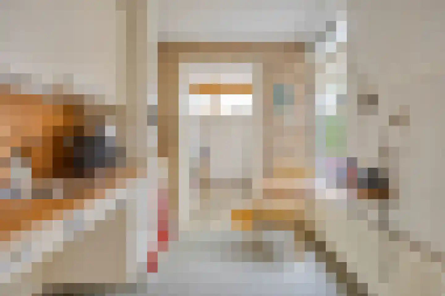 Westrupstraat 10 Assen thumbnail 16